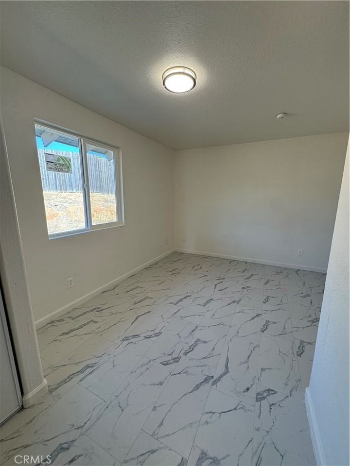 6475 Stover Ave #6475 - Photo 3 of 24