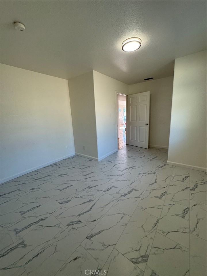 6475 Stover Ave #6475 - Photo 4 of 24