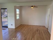 7812 Wellsford Ave #7812 - Photo 1 of 1