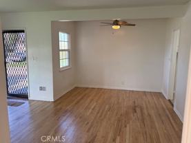 7812 Wellsford Ave #7812 - Photo 1 of 1