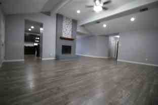 20074 Crazy Horse Circle Dr #20074 - Photo 1 of 1