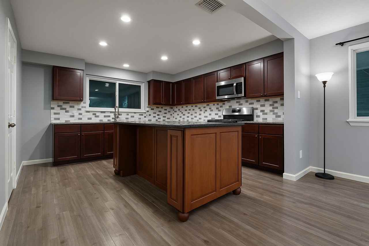 20074 Crazy Horse Circle Dr #20074 - Photo 5 of 42