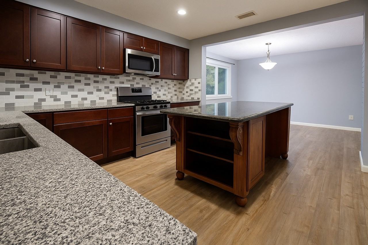 20074 Crazy Horse Circle Dr #20074 - Photo 6 of 42