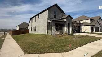 3700 Turpin Dr #3700 - Photo 1 of 1