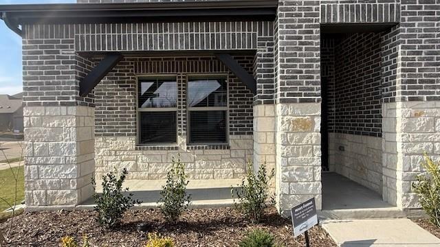 3700 Turpin Dr #3700 - Photo 2 of 40