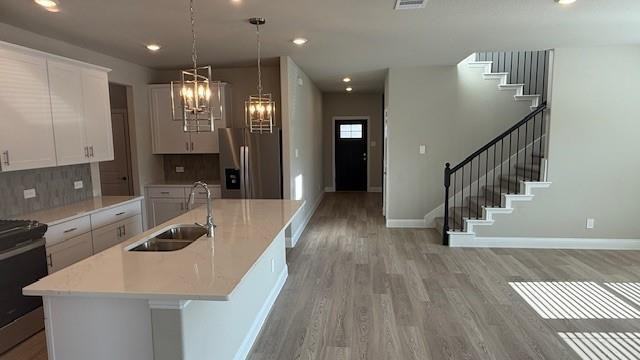 3700 Turpin Dr #3700 - Photo 5 of 40