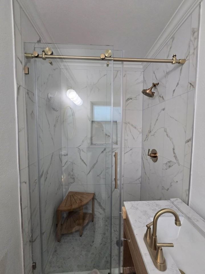 11102 Endicott Ln #11102 - Photo 4 of 8