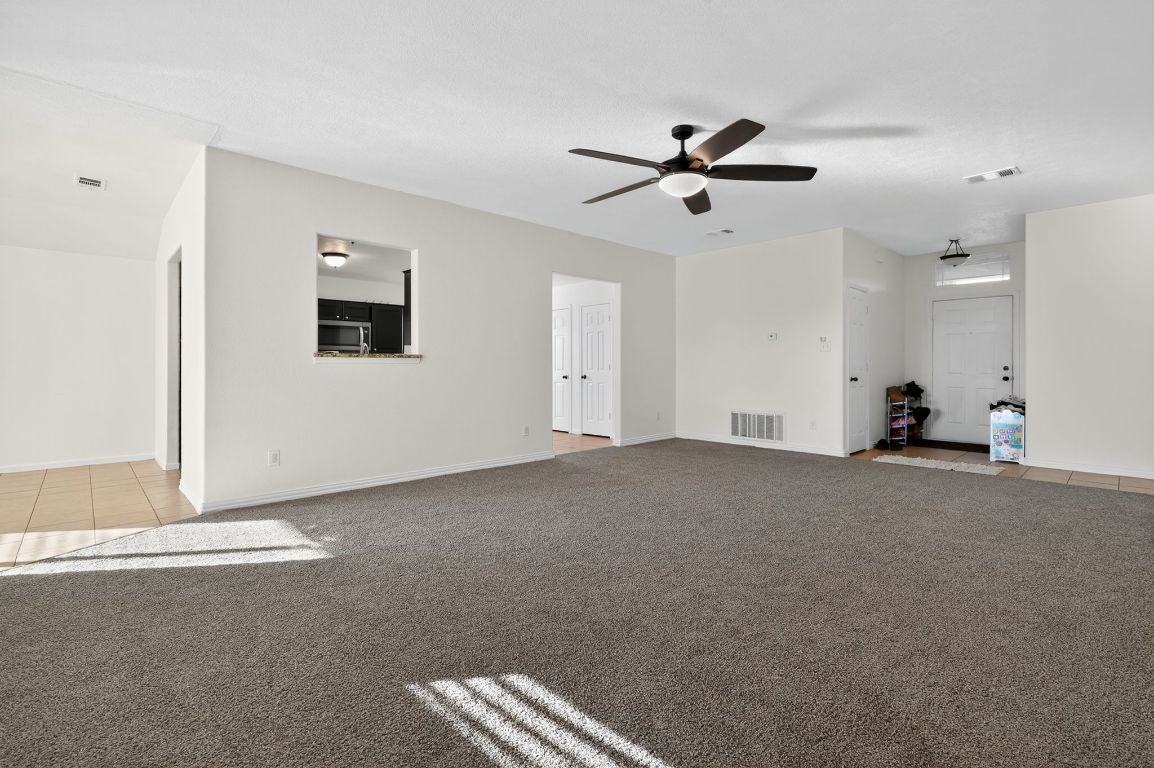 2810 Alamocitos Creek Dr #2810 - Photo 4 of 15