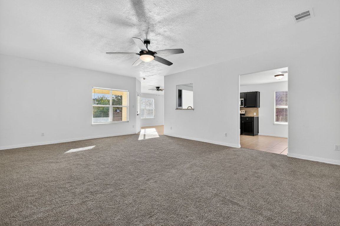 2810 Alamocitos Creek Dr #2810 - Photo 6 of 15