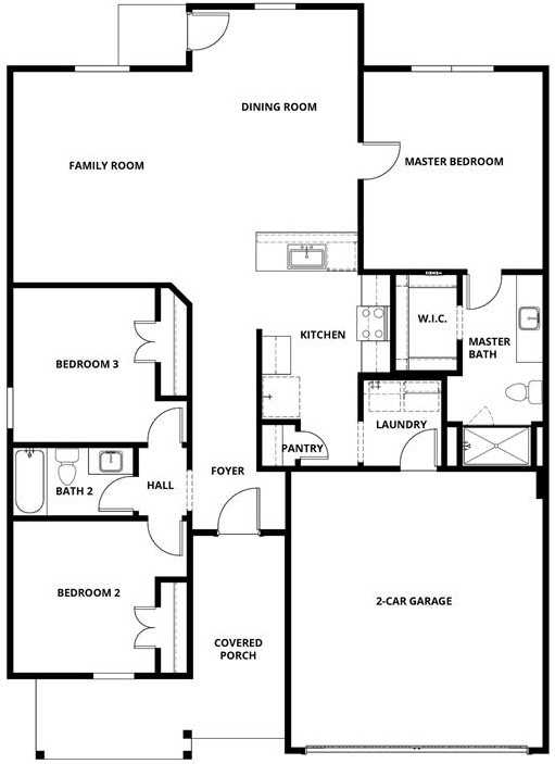 200 N Island Dr #200 - Photo 2 of 2