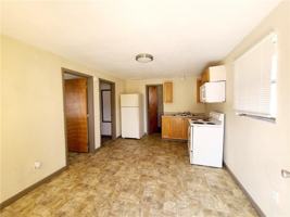 featured image of 309 E Hackberry St #309B