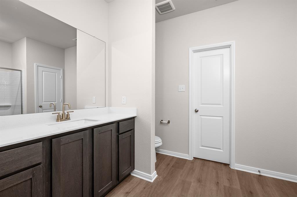 201 N Island Dr #201 - Photo 5 of 5