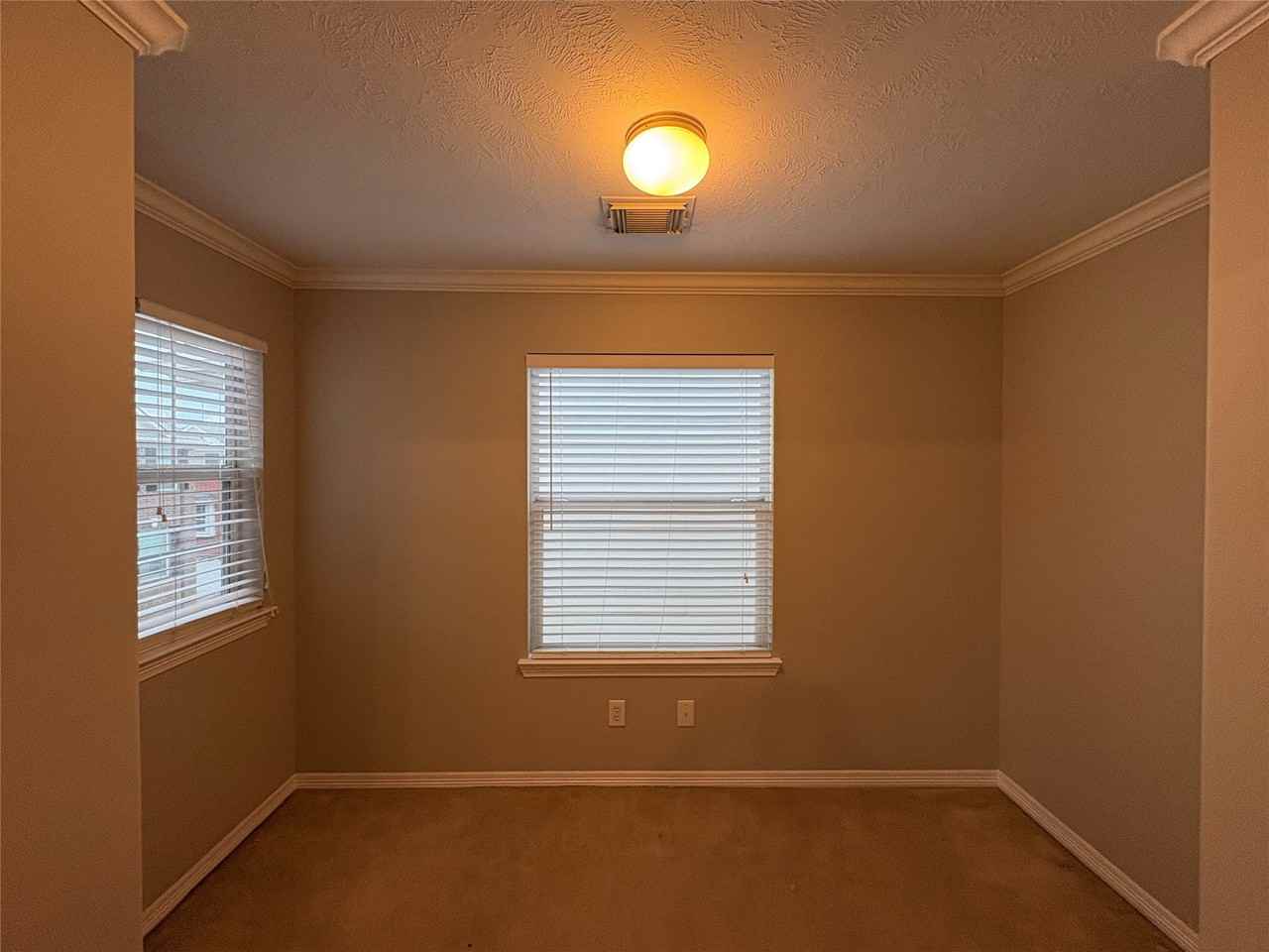 2614 Enclave At Shady Acres Ct #2614 - Photo 6 of 15