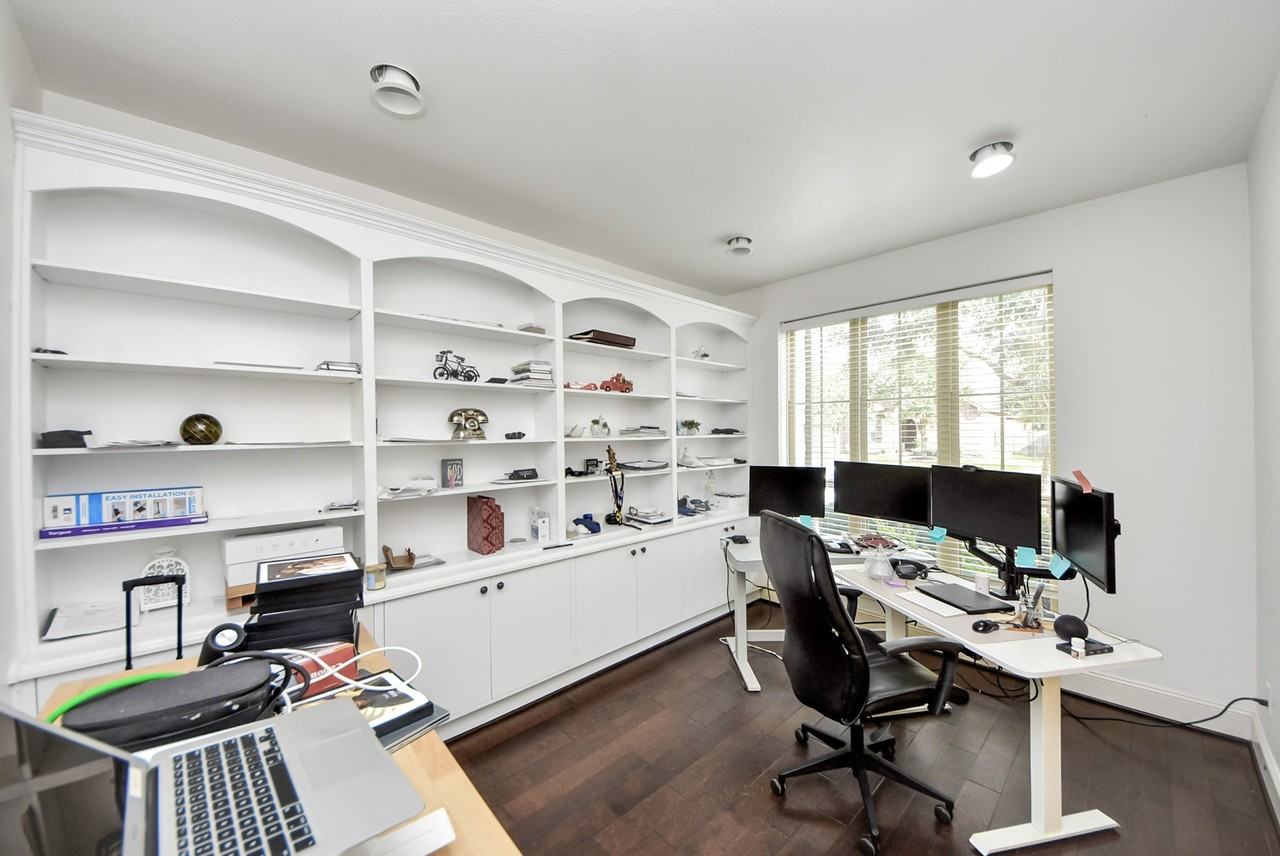 2810 Auburn Glade Ct #2810 - Photo 5 of 20