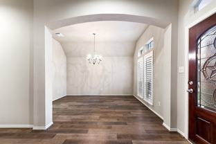 28202 Sweet Oak Ln #28202 - Photo 1 of 1