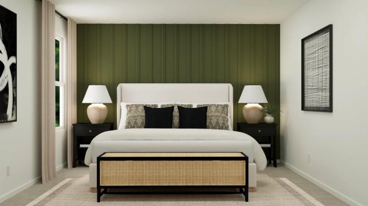 2407 Rose Gold Dr #2407 - Photo 3 of 16