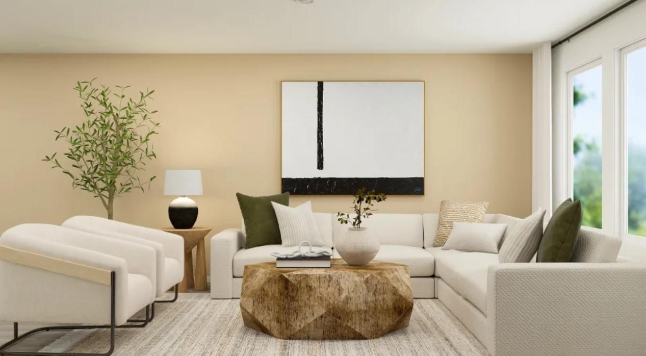 2407 Rose Gold Dr #2407 - Photo 7 of 16