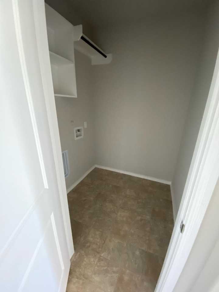 20415 Scout Landing Trl #20415 - Photo 3 of 22