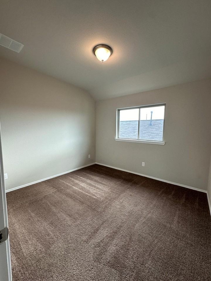 20415 Scout Landing Trl #20415 - Photo 6 of 22