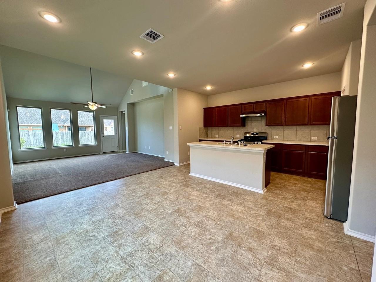 20415 Scout Landing Trl #20415 - Photo 7 of 22