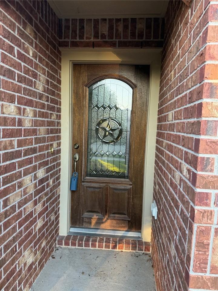 26510 Pernod Oaks Dr #26510 - Photo 4 of 22