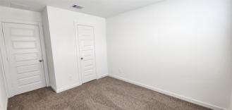 30131 Ousel Falls Ln #30131 - Photo 1 of 1