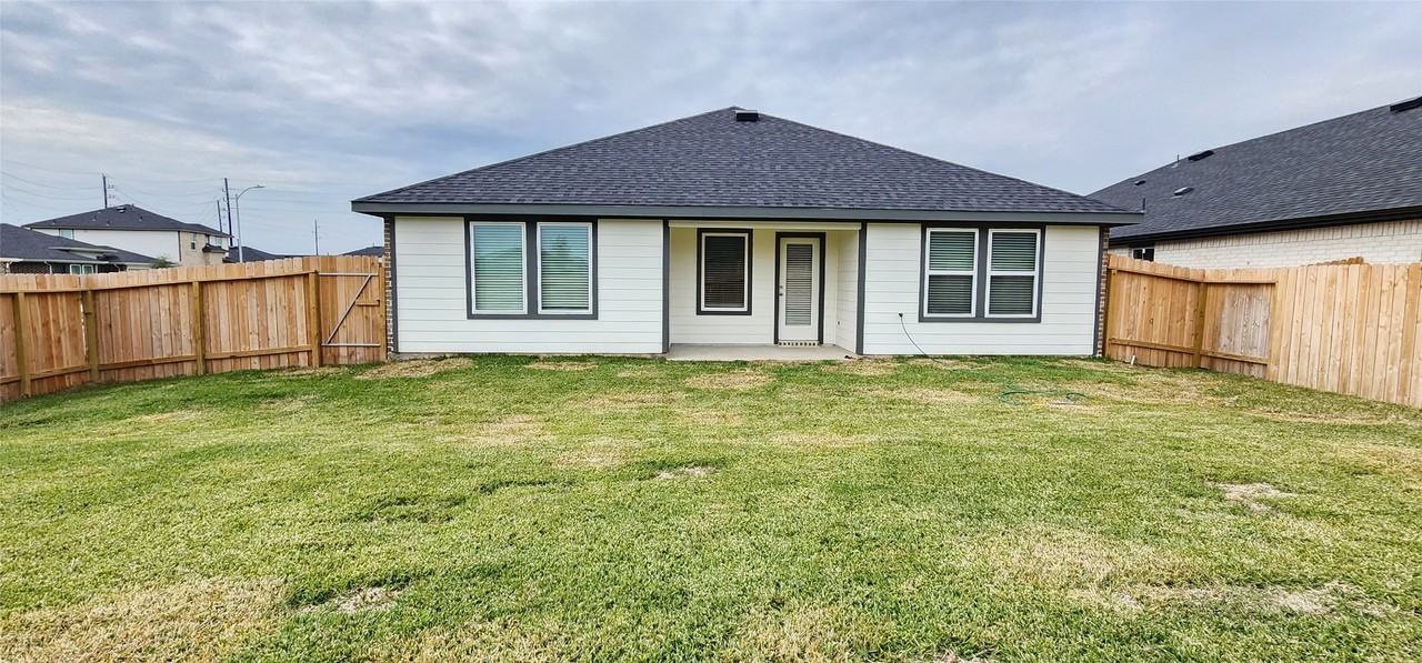 30131 Ousel Falls Ln #30131 - Photo 2 of 29