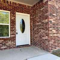 featured image of 1213 Hemphill St #1213