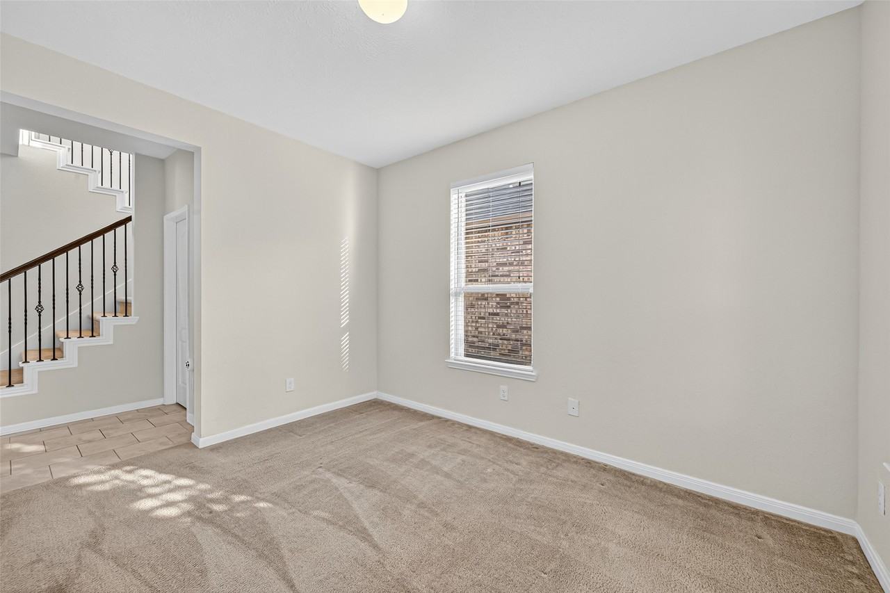 1435 Wheatley Hill Ln #1435 - Photo 2 of 41