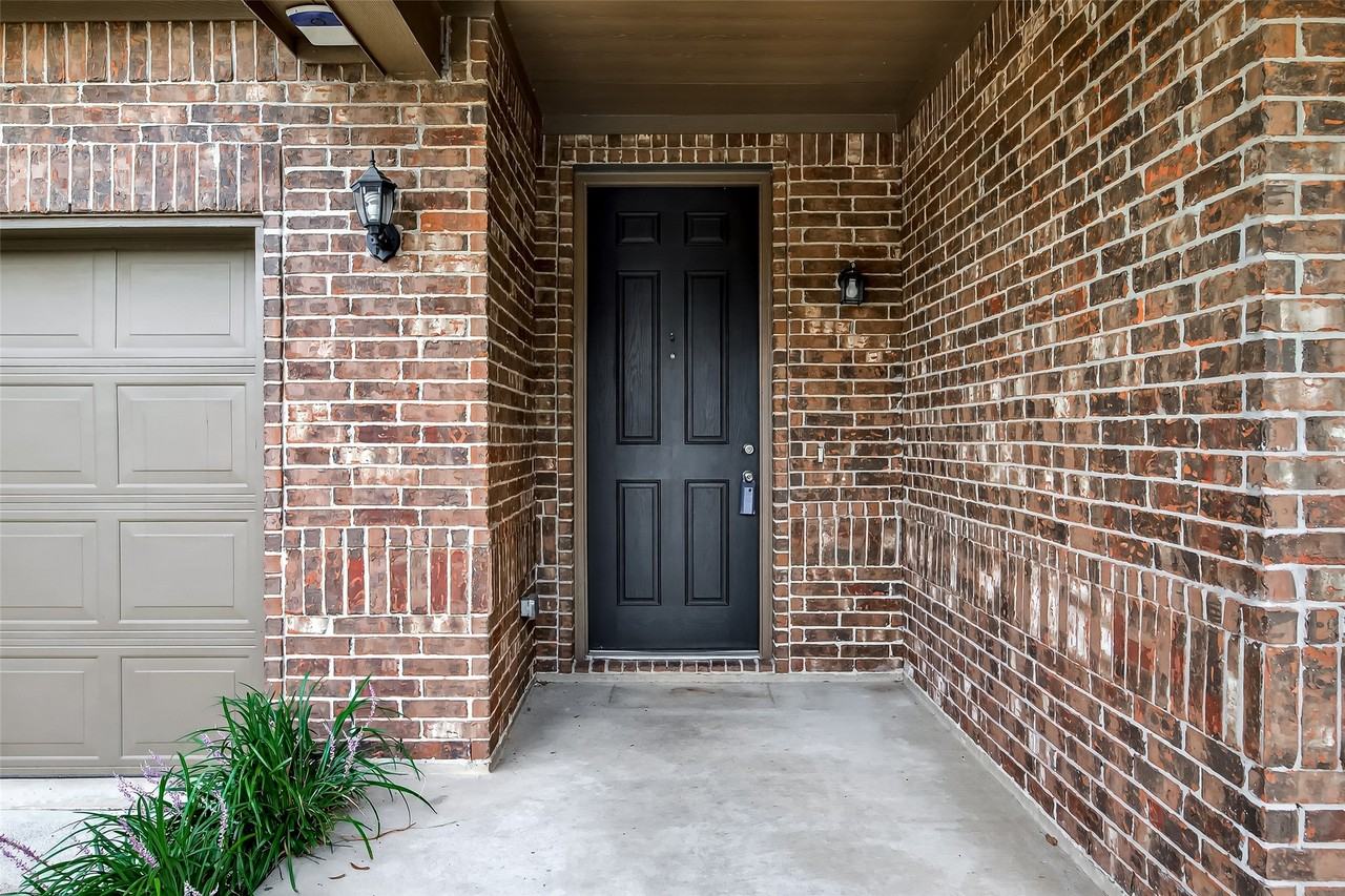 1435 Wheatley Hill Ln #1435 - Photo 6 of 41