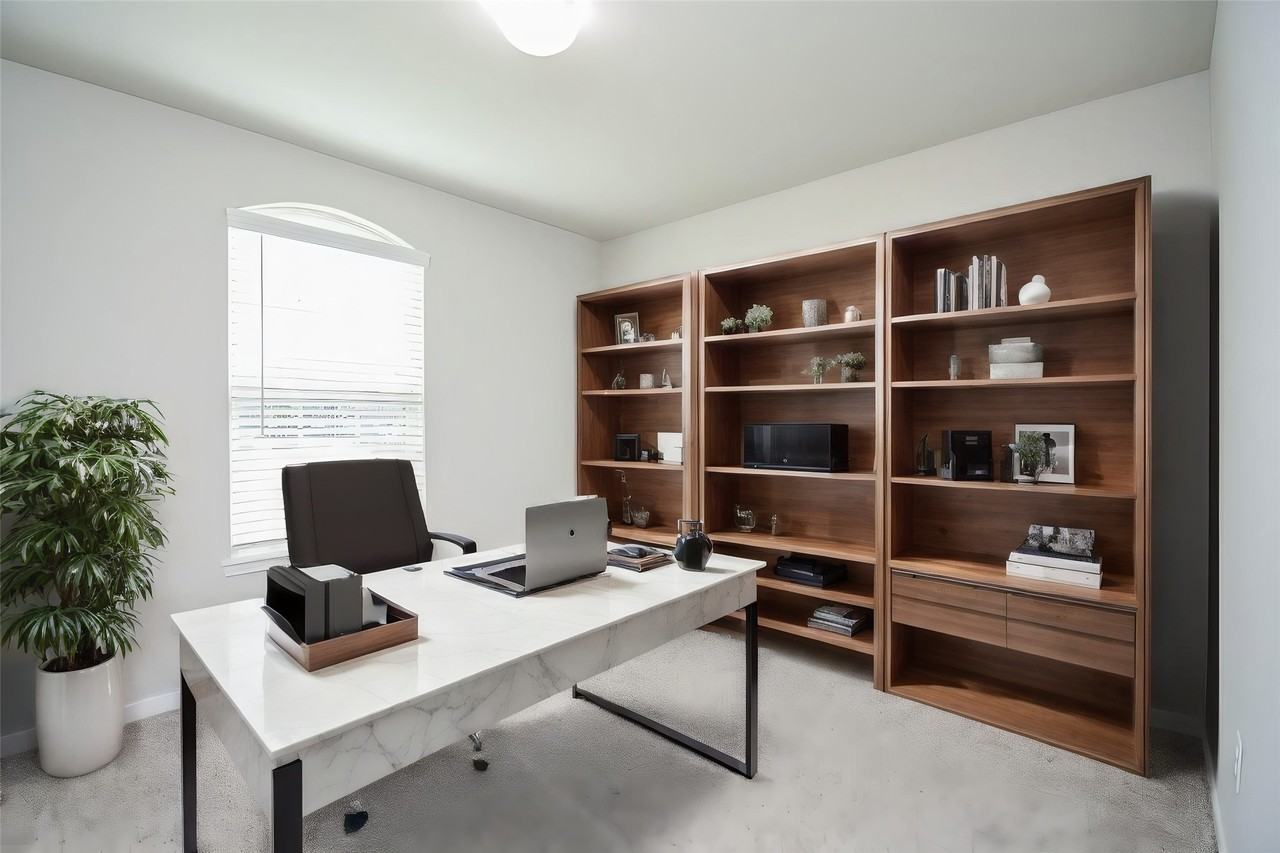 7206 Highland Chase Dr #7206 - Photo 6 of 35