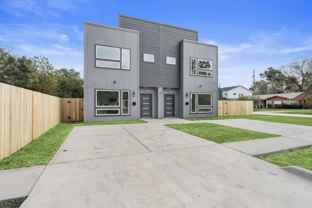 3507 Wilmington St #3507B - Photo 1 of 1