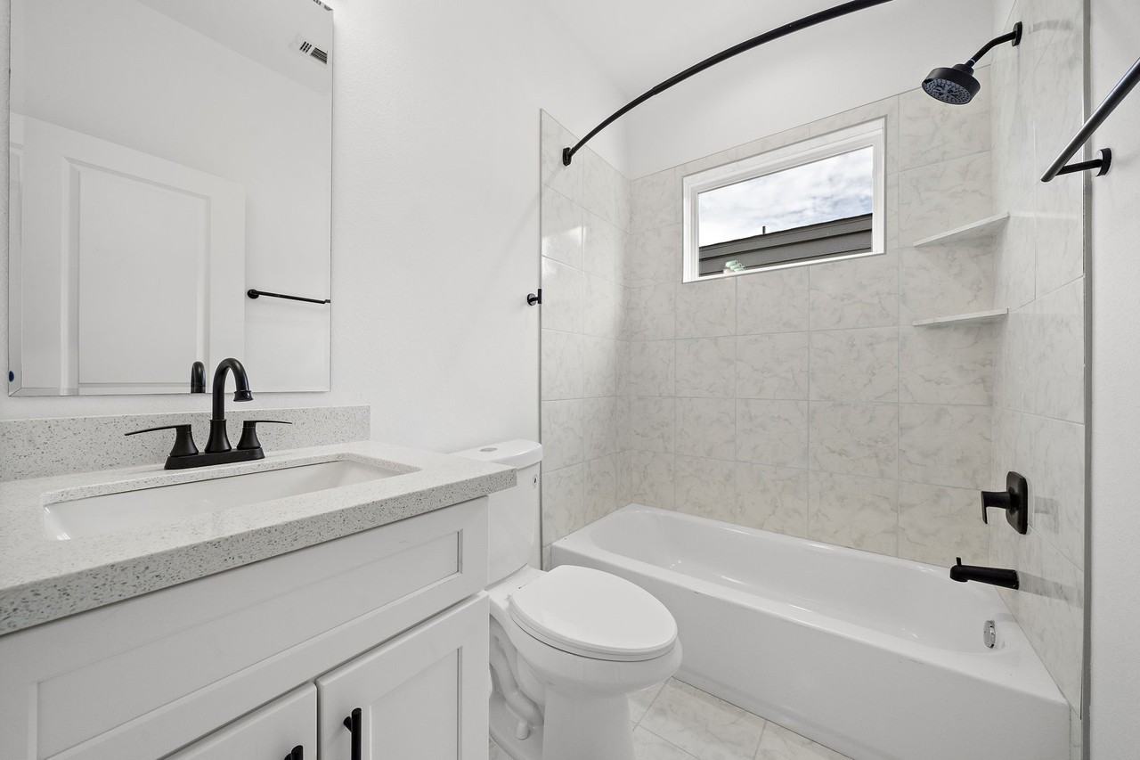 3507 Wilmington St #3507B - Photo 4 of 21