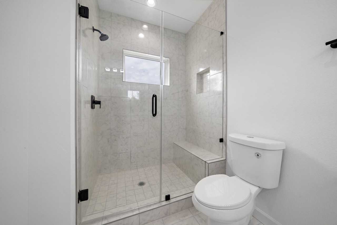 3507 Wilmington St #3507B - Photo 6 of 21