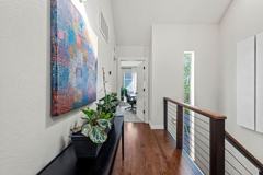 9222 Church Rd - Photo 1 of 1