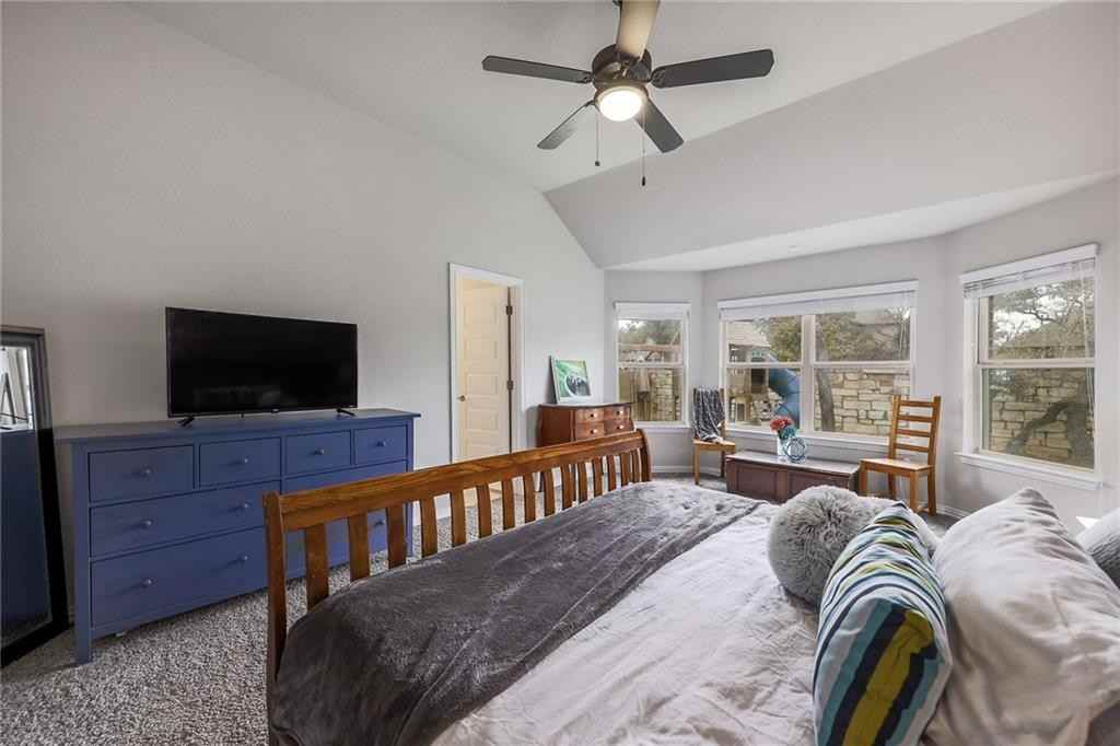 4124 Presidio Ln #4124 - Photo 5 of 31