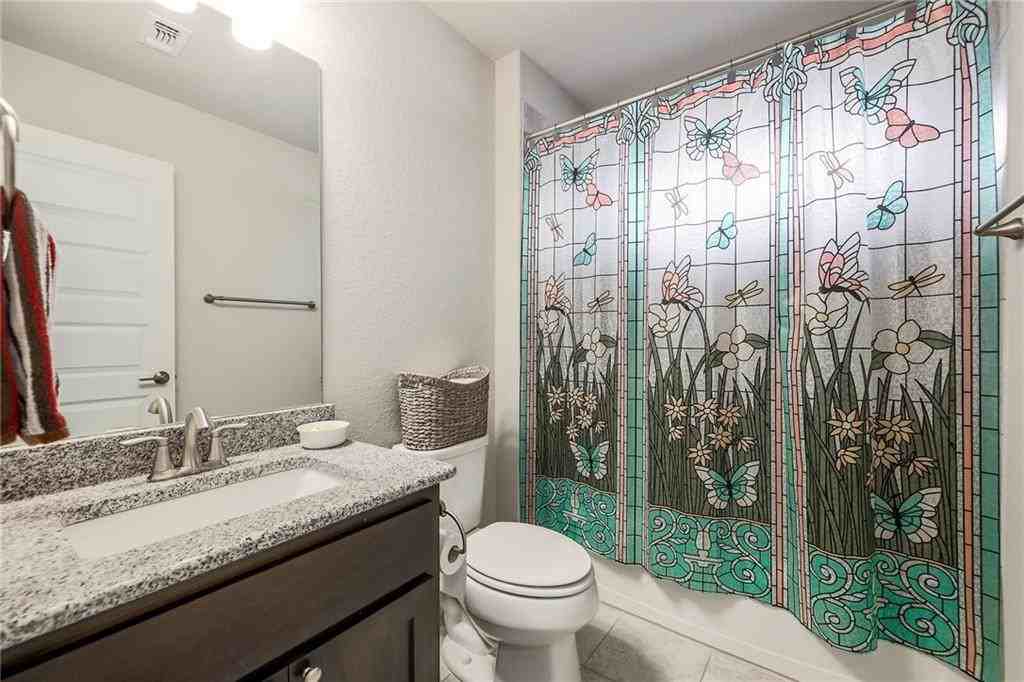 4124 Presidio Ln #4124 - Photo 6 of 31