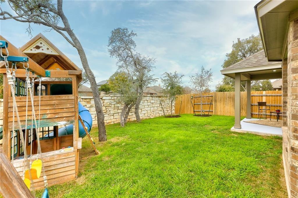 4124 Presidio Ln #4124 - Photo 7 of 31