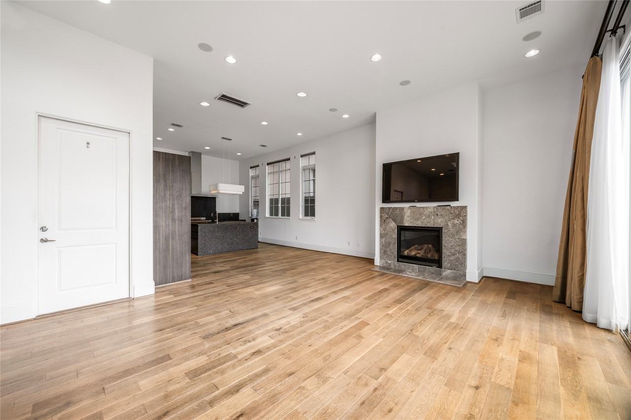 11107 Savannah Woods Ln #11107 - Photo 5 of 49