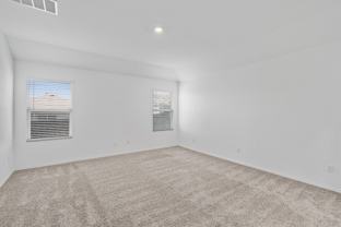 3213 Ancira Pl #3213 - Photo 1 of 1