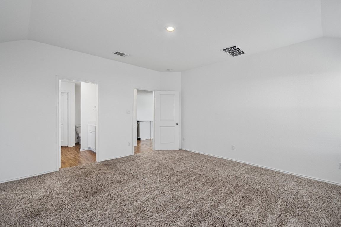 3213 Ancira Pl #3213 - Photo 2 of 30