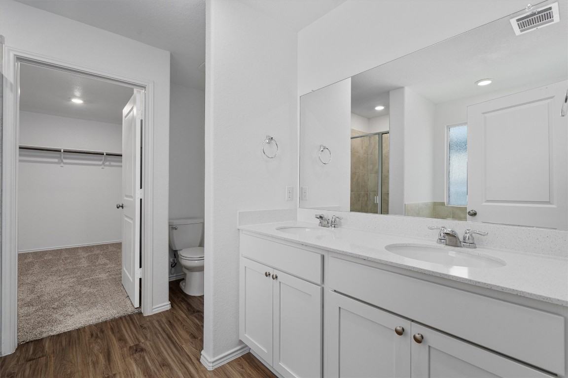 3213 Ancira Pl #3213 - Photo 3 of 30