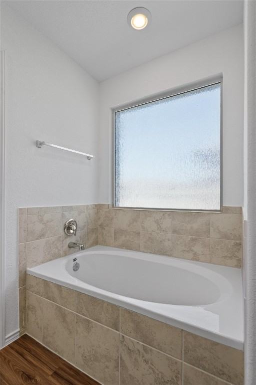 3213 Ancira Pl #3213 - Photo 5 of 30