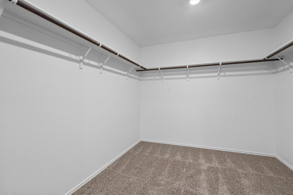 3213 Ancira Pl #3213 - Photo 6 of 30