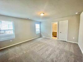 featured image of 6800 Covina Ln #6800