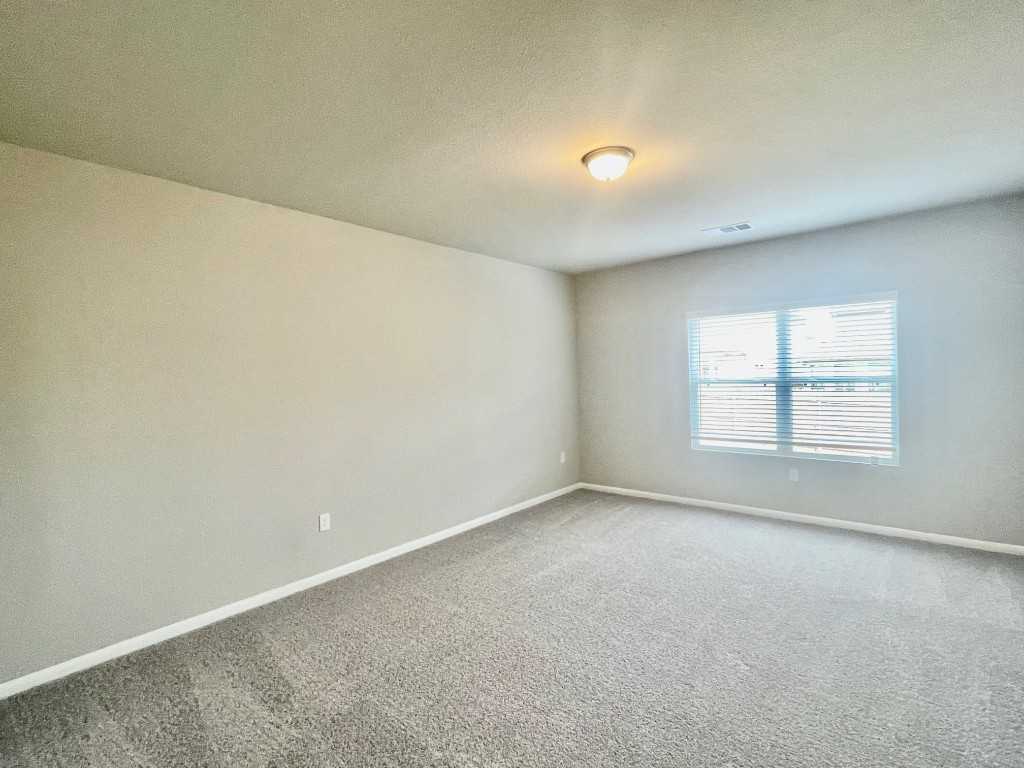 6800 Covina Ln #6800 - Photo 6 of 24