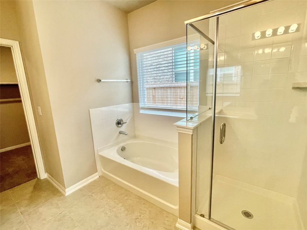 6800 Covina Ln #6800 - Photo 7 of 24