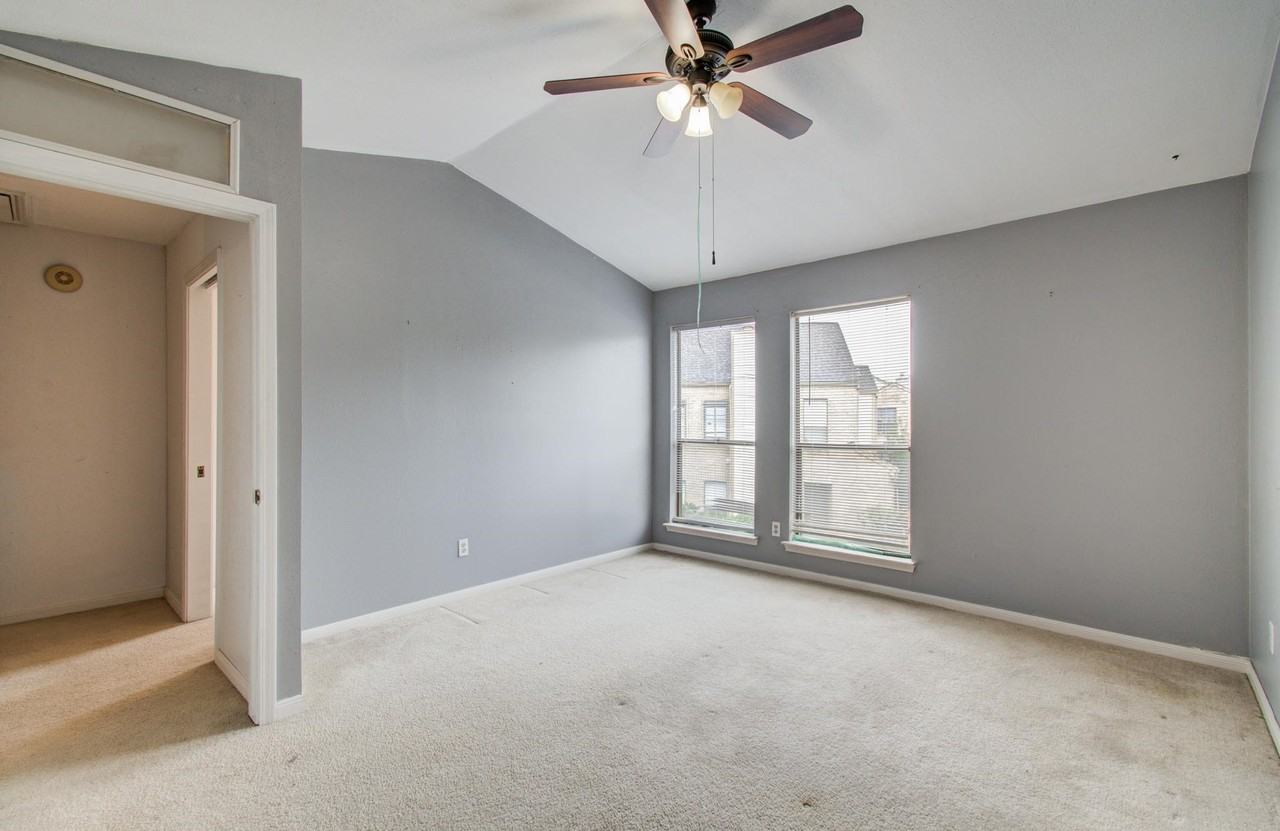 8299 Cambridge St #8299-1706 - Photo 4 of 26