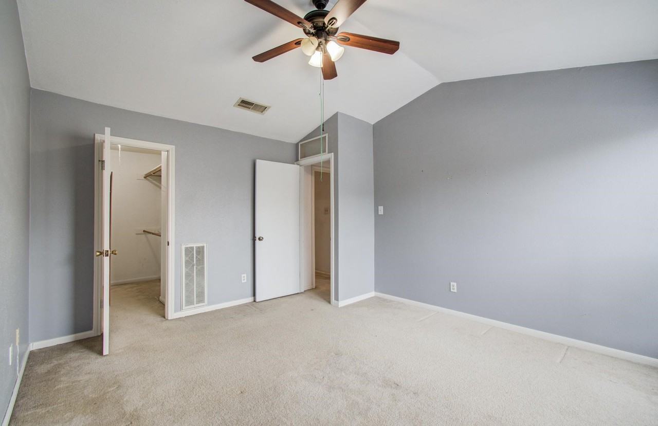 8299 Cambridge St #8299-1706 - Photo 5 of 26