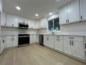 33155 Buckwheat Rd #33155 - Photo 1 of 1